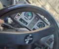 МАН Другая, объемом двигателя 0 л и пробегом 0 тыс. км за 11000 $, фото 1 на Automoto.ua