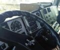МАН Другая, объемом двигателя 0 л и пробегом 0 тыс. км за 4000 $, фото 4 на Automoto.ua
