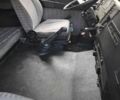 МАН Другая, объемом двигателя 0 л и пробегом 0 тыс. км за 17500 $, фото 8 на Automoto.ua