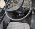 МАН Другая, объемом двигателя 0 л и пробегом 0 тыс. км за 17500 $, фото 10 на Automoto.ua