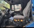МАН Другая, объемом двигателя 0 л и пробегом 0 тыс. км за 17500 $, фото 1 на Automoto.ua