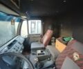 МАН Другая, объемом двигателя 0 л и пробегом 0 тыс. км за 11000 $, фото 3 на Automoto.ua