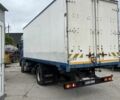 МАН Другая, об'ємом двигуна 0 л та пробігом 0 тис. км за 8000 $, фото 3 на Automoto.ua