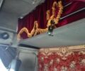 МАН Другая, объемом двигателя 0 л и пробегом 0 тыс. км за 4000 $, фото 6 на Automoto.ua