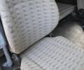 МАН Другая, объемом двигателя 0 л и пробегом 0 тыс. км за 17500 $, фото 9 на Automoto.ua