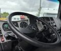 МАН Другая, об'ємом двигуна 0 л та пробігом 0 тис. км за 8000 $, фото 6 на Automoto.ua