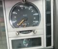 МАН Другая, об'ємом двигуна 0 л та пробігом 0 тис. км за 291 $, фото 5 на Automoto.ua
