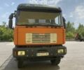 МАН Другая, об'ємом двигуна 0 л та пробігом 0 тис. км за 37500 $, фото 1 на Automoto.ua