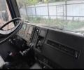 МАН Другая, объемом двигателя 0 л и пробегом 0 тыс. км за 17500 $, фото 3 на Automoto.ua