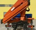 МАН Другая, об'ємом двигуна 0 л та пробігом 0 тис. км за 37500 $, фото 6 на Automoto.ua