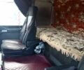 МАН Другая, объемом двигателя 0 л и пробегом 0 тыс. км за 4000 $, фото 5 на Automoto.ua