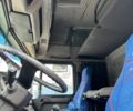 МАН Другая, об'ємом двигуна 0 л та пробігом 0 тис. км за 8000 $, фото 5 на Automoto.ua