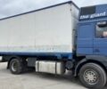 МАН Другая, об'ємом двигуна 0 л та пробігом 0 тис. км за 8000 $, фото 1 на Automoto.ua