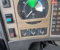 МАН Другая, объемом двигателя 0 л и пробегом 0 тыс. км за 17500 $, фото 7 на Automoto.ua
