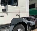 МАН Другая, объемом двигателя 0 л и пробегом 0 тыс. км за 5900 $, фото 1 на Automoto.ua