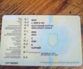МАН Другая, об'ємом двигуна 0 л та пробігом 0 тис. км за 291 $, фото 6 на Automoto.ua
