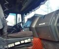 МАН Другая, объемом двигателя 0 л и пробегом 0 тыс. км за 4000 $, фото 1 на Automoto.ua