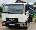 МАН Другая, об'ємом двигуна 0 л та пробігом 0 тис. км за 18500 $, фото 2 на Automoto.ua