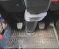 МАН Другая, объемом двигателя 0 л и пробегом 0 тыс. км за 17500 $, фото 6 на Automoto.ua
