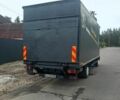 МАН Другая, об'ємом двигуна 0 л та пробігом 0 тис. км за 291 $, фото 2 на Automoto.ua