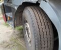 МАН Другая, об'ємом двигуна 0 л та пробігом 0 тис. км за 16999 $, фото 15 на Automoto.ua