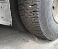 МАН Другая, об'ємом двигуна 0 л та пробігом 0 тис. км за 16999 $, фото 14 на Automoto.ua