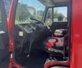 МАН Другая, объемом двигателя 0 л и пробегом 0 тыс. км за 10800 $, фото 8 на Automoto.ua