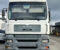 МАН Другая, об'ємом двигуна 0 л та пробігом 0 тис. км за 10000 $, фото 1 на Automoto.ua