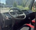 МАН Другая, объемом двигателя 0 л и пробегом 0 тыс. км за 10800 $, фото 12 на Automoto.ua