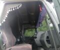МАН Другая, объемом двигателя 0 л и пробегом 0 тыс. км за 8500 $, фото 4 на Automoto.ua