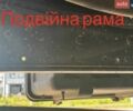 МАН Другая, объемом двигателя 0 л и пробегом 0 тыс. км за 10800 $, фото 18 на Automoto.ua