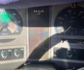 МАН Другая, об'ємом двигуна 0 л та пробігом 0 тис. км за 8300 $, фото 4 на Automoto.ua
