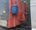 МАН Другая, объемом двигателя 0 л и пробегом 0 тыс. км за 8500 $, фото 6 на Automoto.ua
