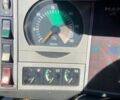 МАН Другая, об'ємом двигуна 0 л та пробігом 0 тис. км за 8300 $, фото 7 на Automoto.ua