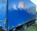 МАН Другая, об'ємом двигуна 0 л та пробігом 0 тис. км за 8300 $, фото 5 на Automoto.ua
