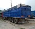 МАН Другая, об'ємом двигуна 0 л та пробігом 0 тис. км за 16999 $, фото 3 на Automoto.ua
