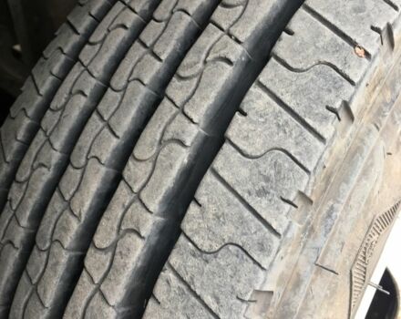 МАН Другая, об'ємом двигуна 0 л та пробігом 0 тис. км за 17000 $, фото 3 на Automoto.ua