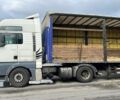 МАН Другая, об'ємом двигуна 0 л та пробігом 0 тис. км за 10000 $, фото 2 на Automoto.ua