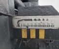 МАН Другая, объемом двигателя 0 л и пробегом 0 тыс. км за 20550 $, фото 11 на Automoto.ua