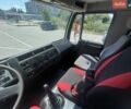 МАН Другая, объемом двигателя 0 л и пробегом 0 тыс. км за 10800 $, фото 13 на Automoto.ua