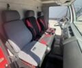 МАН Другая, объемом двигателя 0 л и пробегом 0 тыс. км за 10800 $, фото 15 на Automoto.ua