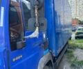 МАН Другая, об'ємом двигуна 0 л та пробігом 0 тис. км за 8300 $, фото 1 на Automoto.ua