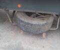 МАН Другая, об'ємом двигуна 0 л та пробігом 0 тис. км за 16999 $, фото 6 на Automoto.ua