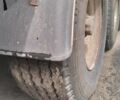 МАН Другая, об'ємом двигуна 0 л та пробігом 0 тис. км за 16999 $, фото 16 на Automoto.ua