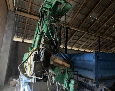 МАН Другая, объемом двигателя 0 л и пробегом 0 тыс. км за 17500 $, фото 6 на Automoto.ua