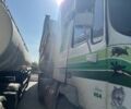 МАН Другая, объемом двигателя 0 л и пробегом 0 тыс. км за 9000 $, фото 6 на Automoto.ua