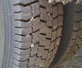 МАН Другая, об'ємом двигуна 0 л та пробігом 0 тис. км за 16999 $, фото 10 на Automoto.ua