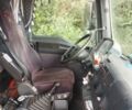 МАН Другая, объемом двигателя 0 л и пробегом 0 тыс. км за 8500 $, фото 5 на Automoto.ua
