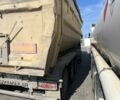 МАН Другая, объемом двигателя 0 л и пробегом 0 тыс. км за 9000 $, фото 4 на Automoto.ua