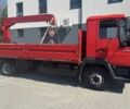 МАН Другая, объемом двигателя 0 л и пробегом 0 тыс. км за 10800 $, фото 2 на Automoto.ua